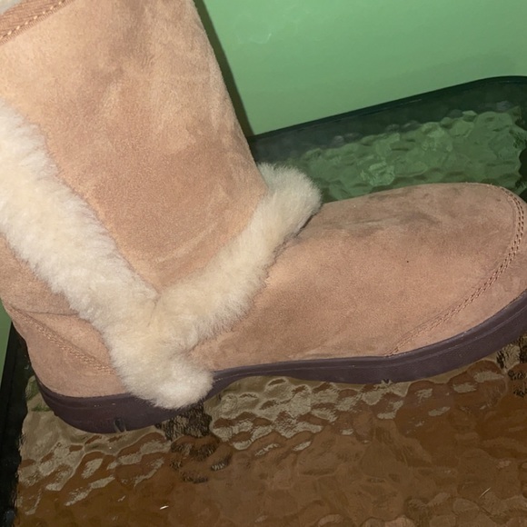 Good condition - Picture 2 of 5